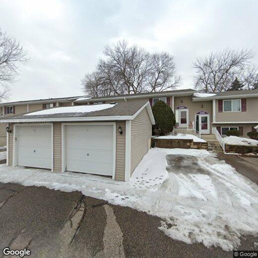 Primary Photo - 3288 Dodd Ln