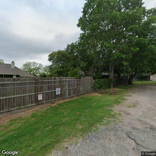 257 Meadowlakes Dr, Meadowlakes, TX 78654 House for Rent in