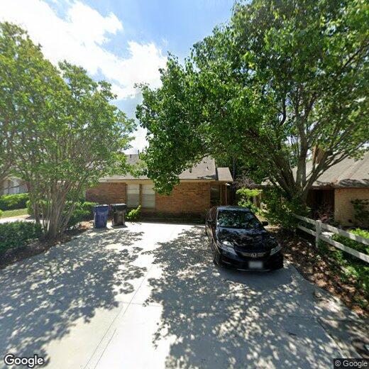 Primary Photo - 8919 Thompson Cir