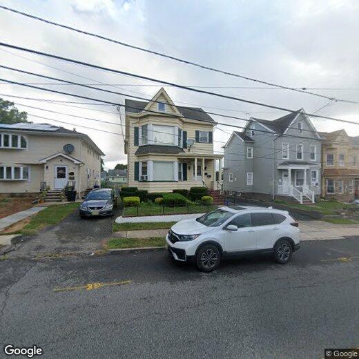 Primary Photo - 120 Fenner Ave