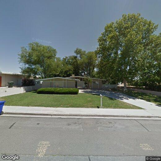 14199 Indian Creek Pl, Victorville, Ca 92395 - House Rental In 