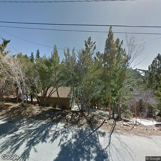 Primary Photo - 43797 Canyon Crest Dr