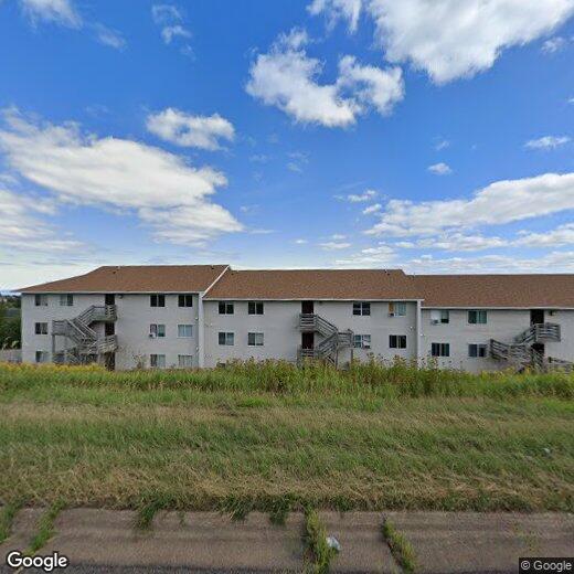 Primary Photo - 224 Pecan Ave