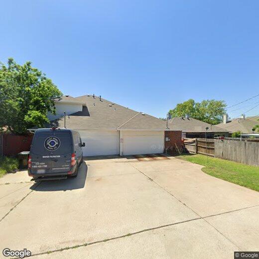 Primary Photo - 8358 Hickory St