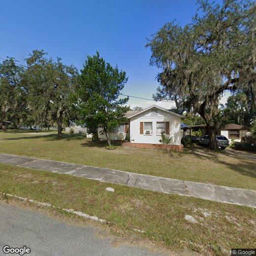 Foto principal - 1714 Gillis St
