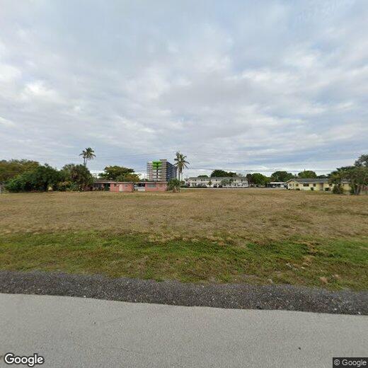 Primary Photo - 4914 Coronado Pkwy