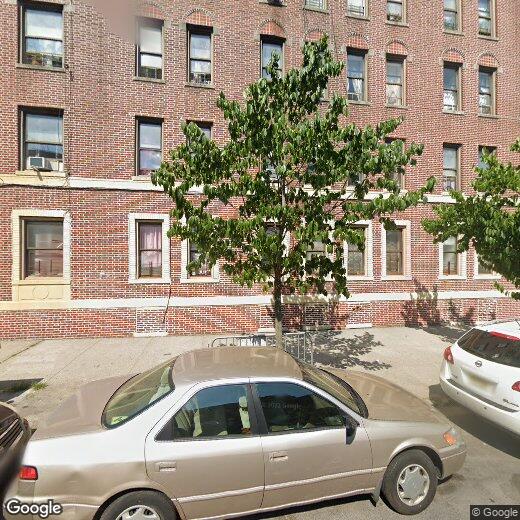 2814 Newkirk Ave, Brooklyn, NY 11226 Room for Rent in Brooklyn, NY