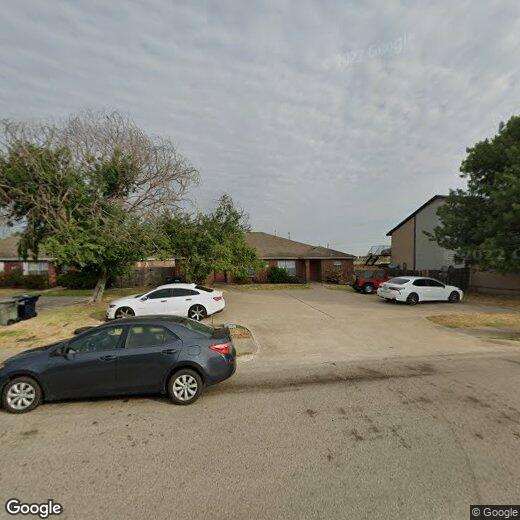 Primary Photo - 1813 Sara Dr