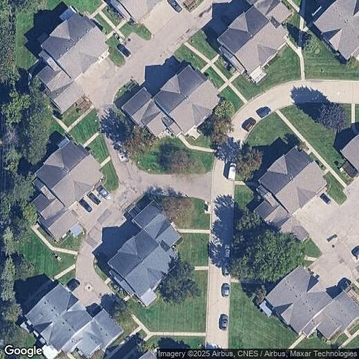 Primary Photo - 37454 Stonegate Cir