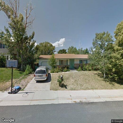 3953 S Bahama St, Aurora, CO 80013 House Rental in Aurora, CO