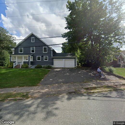 3232 Saddle River Rd, Fair Lawn, NJ 07410 House Rental in Fair Lawn