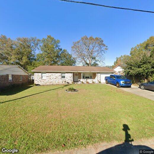 Primary Photo - 143 Rahway Rd