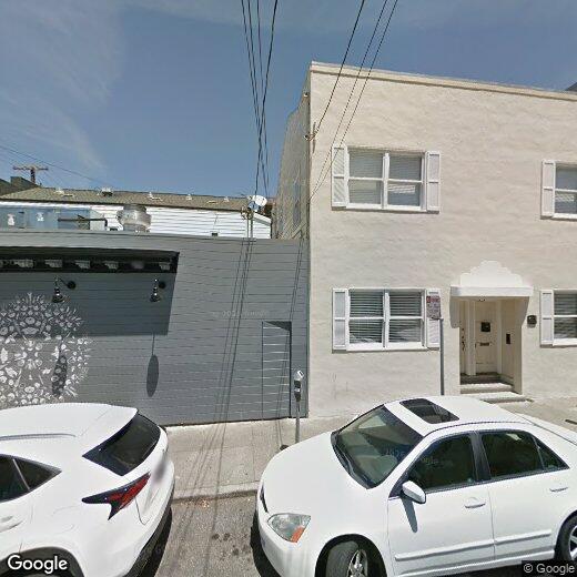 Primary Photo - 186 Pixley St