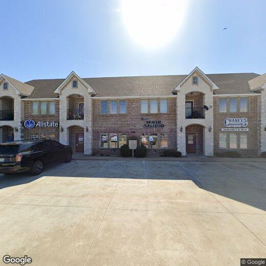206 TX342 Unit I, Red Oak, TX 75154 Apartment for Rent in Red Oak