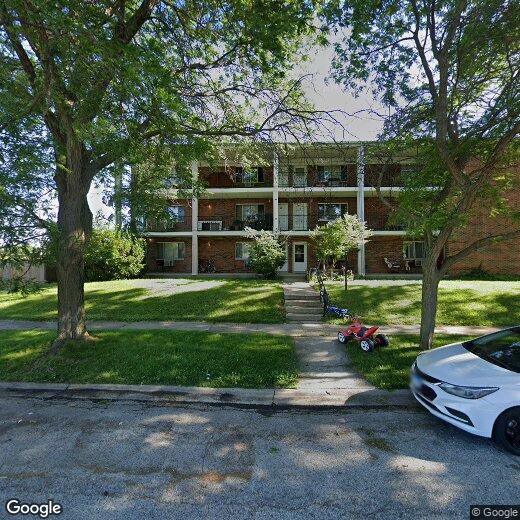 2000 N Pine St, Waukegan, IL 60087 House Rental in Waukegan, IL