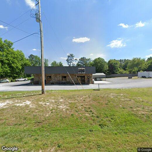 104 Lee Overlook, Seven Lakes, NC 27376 House Rental in Seven Lakes