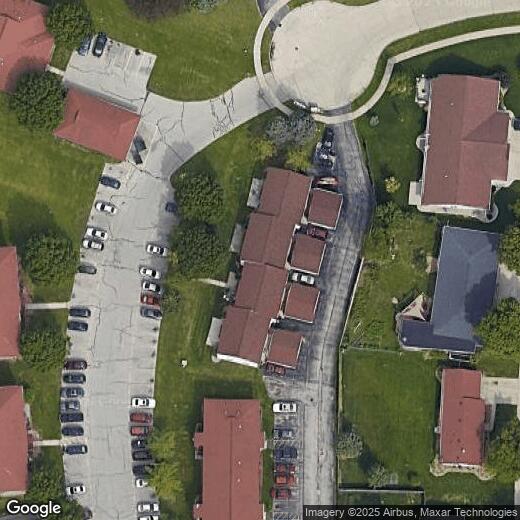 Primary Photo - 2235 Brookview Ct