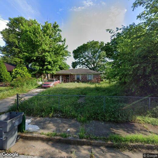 Primary Photo - 17 W Dempster Ave