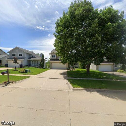 1754 Park Ridge Dr, Coralville, IA 52241 House for Rent in Coralville