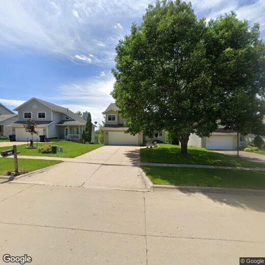Foto principal - 1754 Park Ridge Dr