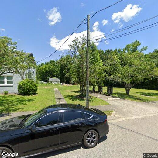 Primary Photo - 700 Ann St