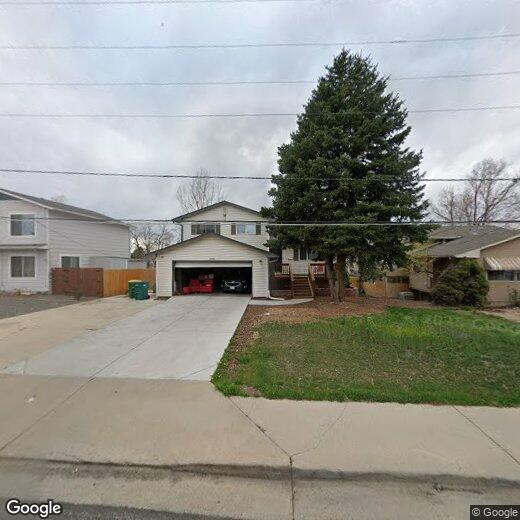 Foto principal - 1045 SABLE BLVD, AURORA, CO 80011
