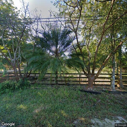 Primary Photo - 18420 SW 204th St