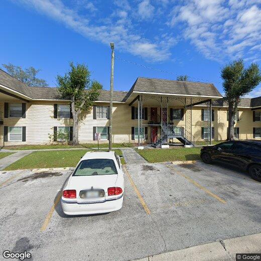 Primary Photo - 2800 E 113th Ave