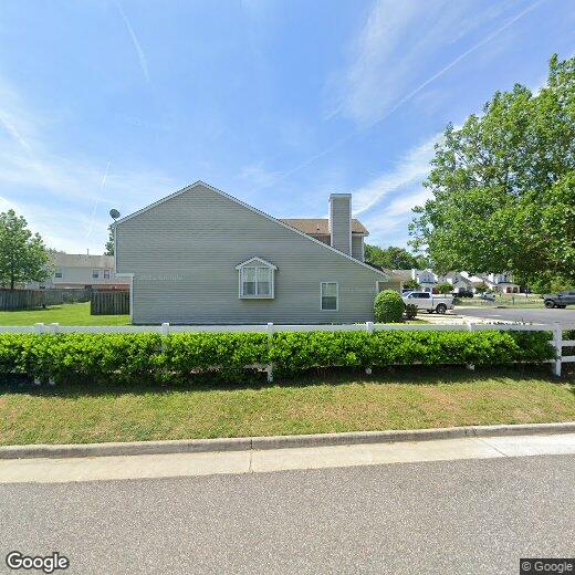 Primary Photo - 5042 Kemps Lake Dr