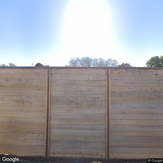 Foto principal - 2833 Meadowbrook Dr