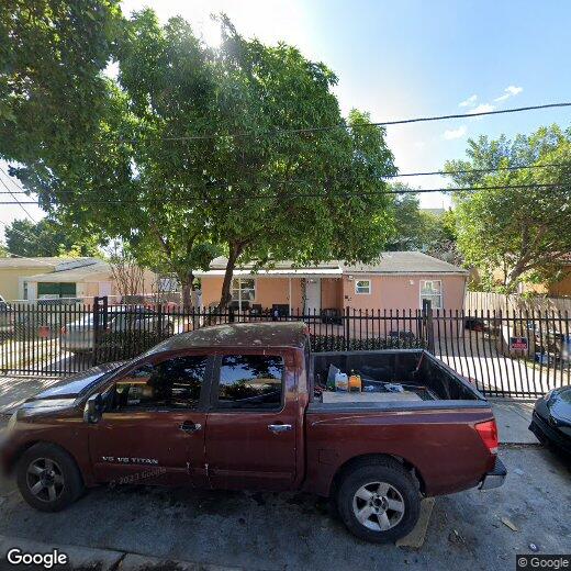 Primary Photo - 1730 NW 30th St