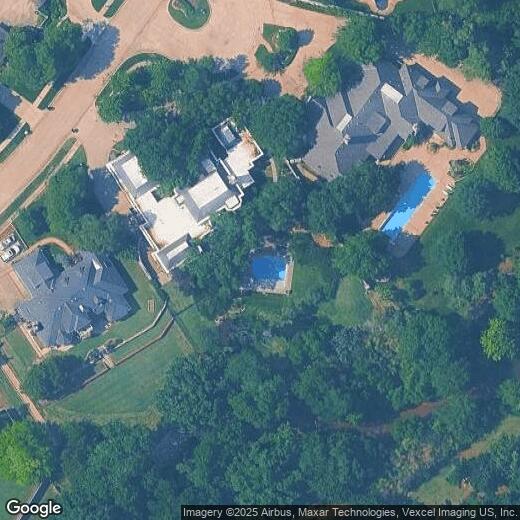 Foto principal - 15216 Stoney Spring Rd