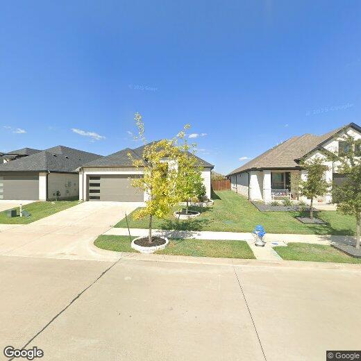 Primary Photo - 1529 Wayback Dr