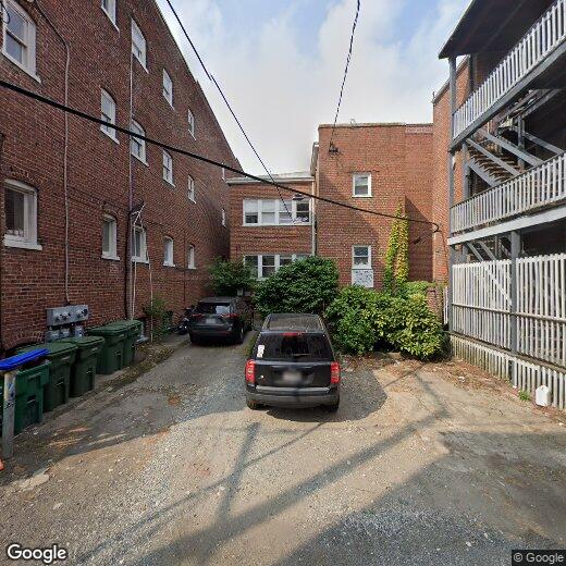 Primary Photo - 2830 Monument Avenue