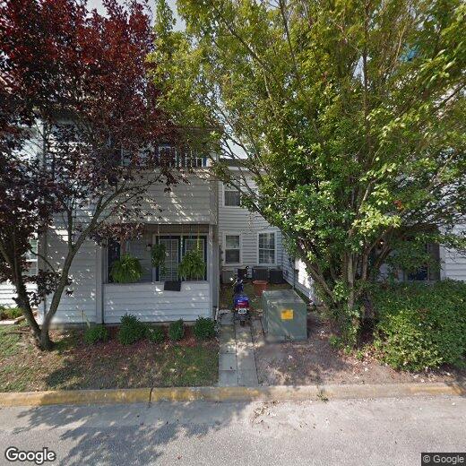 Primary Photo - 608 Waters Dr