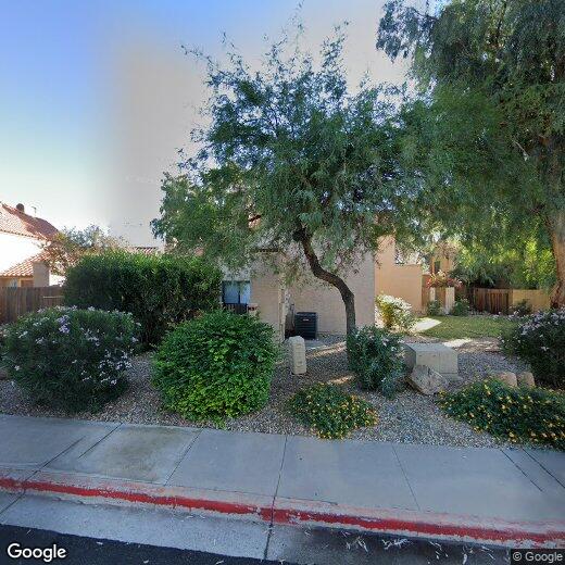 4901 E Kelton Ln Unit 1024 tatum, Scottsdale, AZ 85254 Condo for Rent