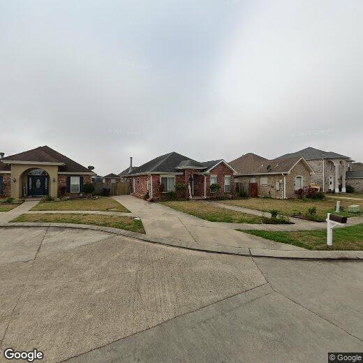 Primary Photo - 3525 Van Cleave Dr