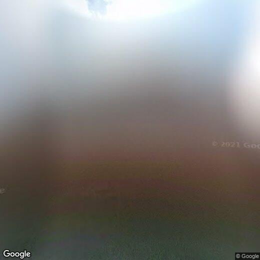 Foto principal - 573 Enfield Dr