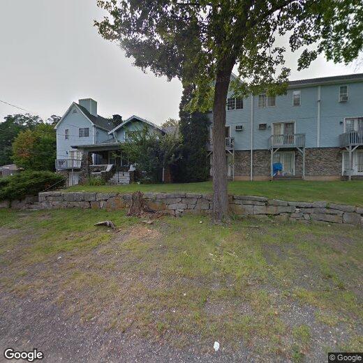 Primary Photo - 106 Wakelee Rd