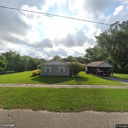 Primary Photo - 852 Prospect Ave