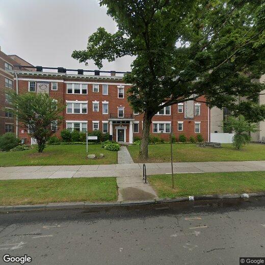 245 Whitney Ave Unit 2L, New Haven, CT 06511 Apartment for Rent in