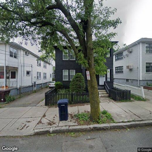 Primary Photo - 22 Francis St
