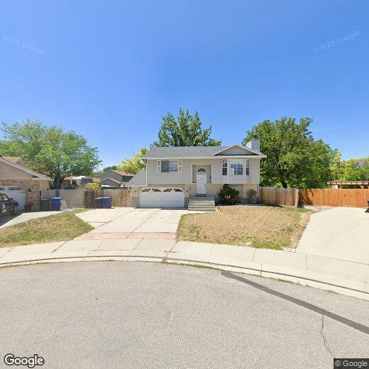 5276 Morning Vista Cir, Salt Lake City, UT 84123 House for Rent in Salt Lake City, UT