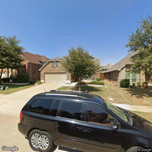 Foto principal - 10868 Sexton Dr