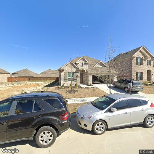 Foto principal - 3414 Charleston Dr