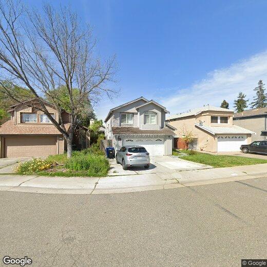 Primary Photo - 4837 Lonestar Way