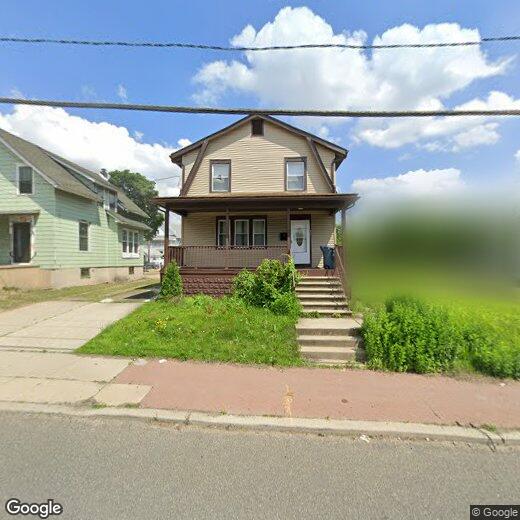 26 W Crescent Blvd, Collingswood, NJ 08108 House Rental in