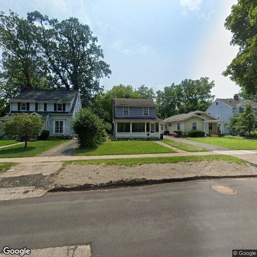Primary Photo - 902 Granger Ave