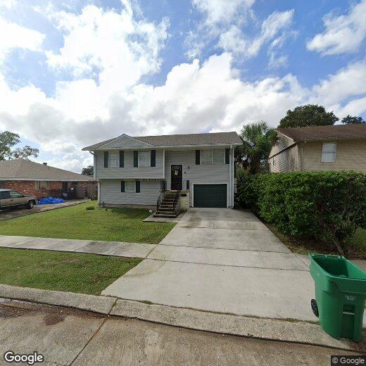 308 Amapola Cir, Terrytown, LA 70056 House Rental in Terrytown, LA