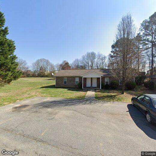 113 Auton St, Lincolnton, NC 28092 Condo for Rent in Lincolnton, NC